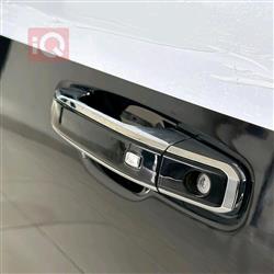 جي ام سي يوكون